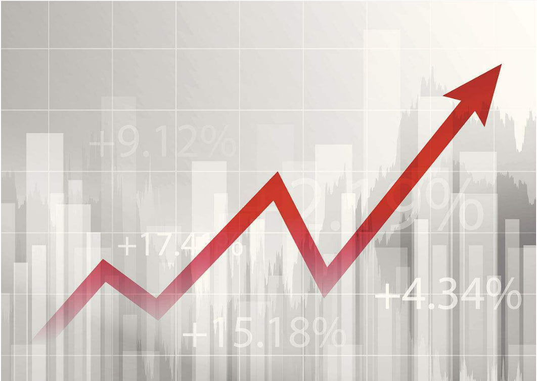 配资网站排名 上半年成都民营经济增加值达5549.2亿元