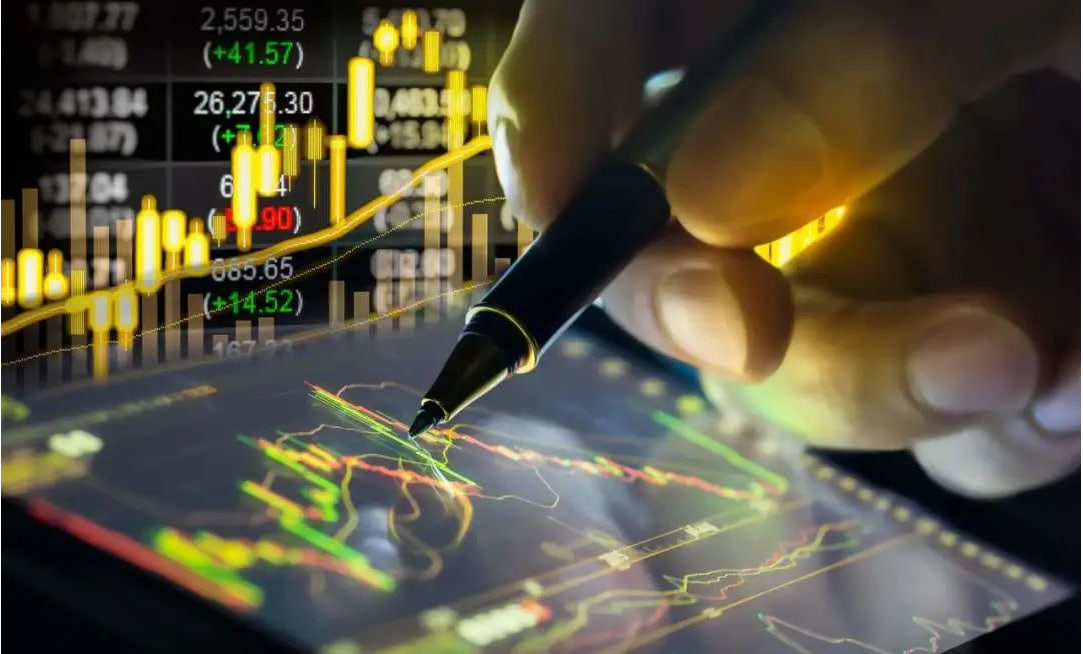 专业在线股票配资网 ETF最前线 | 汇添富中证光伏产业ETF(516290)下跌1.2%，BIPV概念(光伏建筑一体化)主题走弱，中利集团上涨4.94%