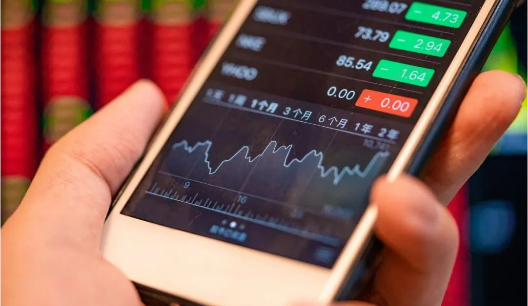 股票杠杆配资平台 工信部：适度超前布局氢储能等超长时储能技术