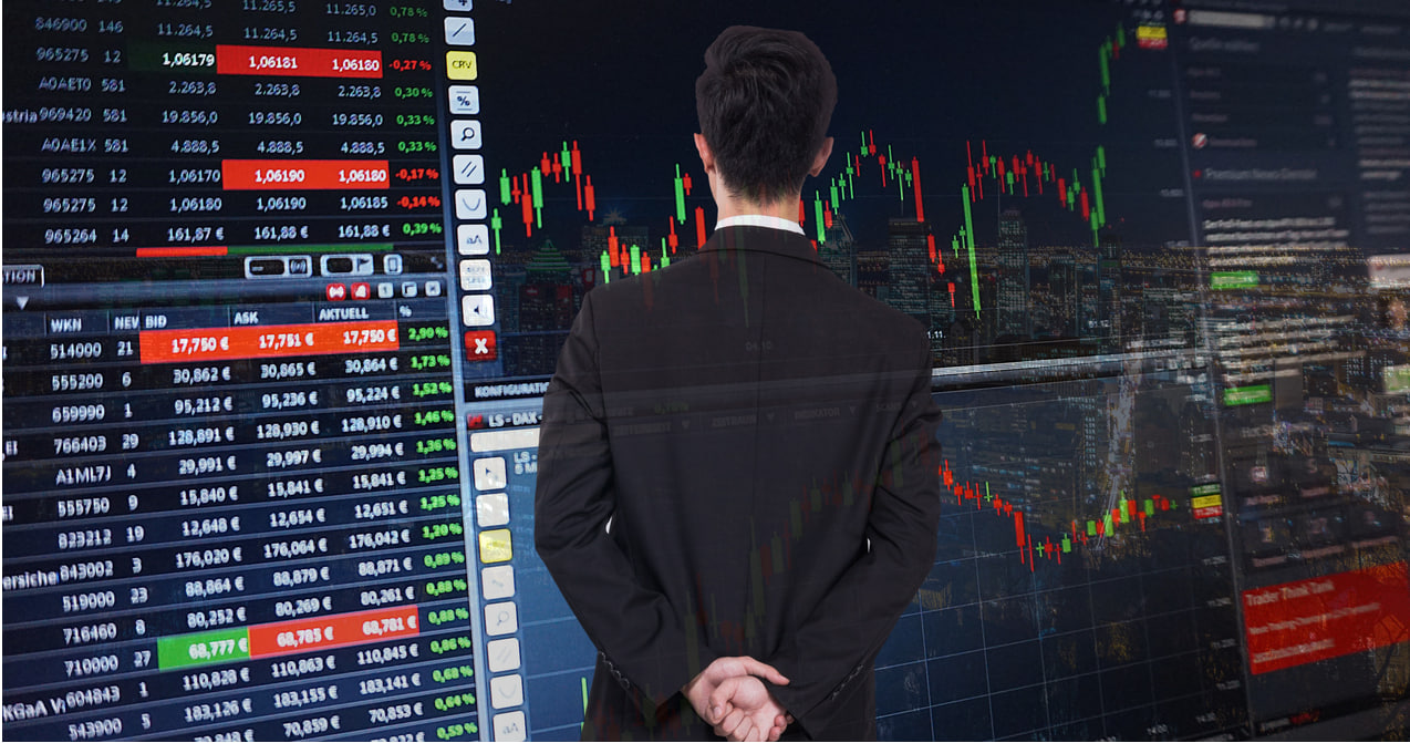 网上配资APP 公募分类评价明确服务投资者指标 高位发行规模较大、投资者体验差扣分