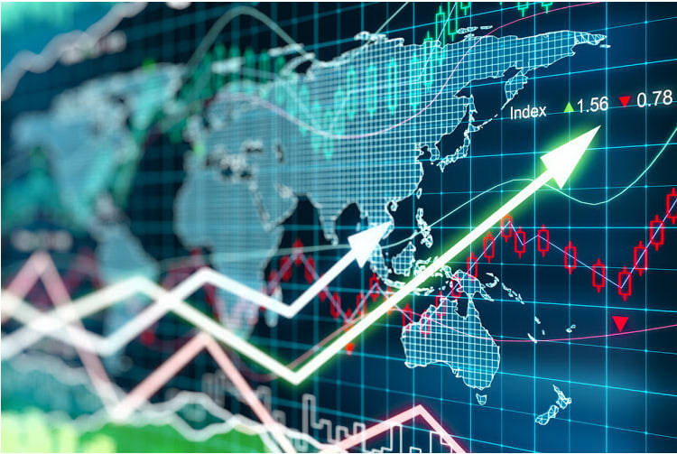 免息配资 富时A50期指连续夜盘收涨0.53% 报11633.00点